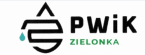 Przedsiębiorstwo Wodociągów i Kanalizacji ZIELONKA